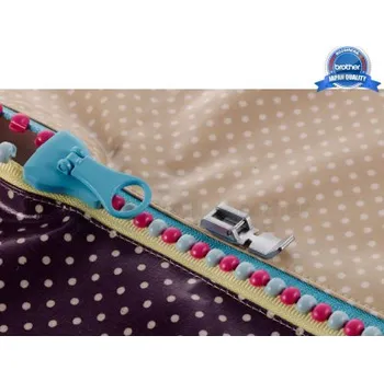 ÚZKÁ ZIPOVÁ PATKA - F079