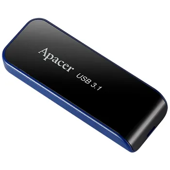 USB flash disk Apacer AH356 64 GB (AP64GAH356B-1)