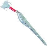 Ice Fish Pilker Shadov Silver 200 g