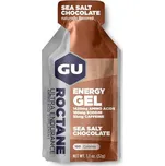 GU Energy Roctane Gel 32 g