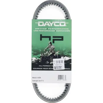 Dayco Řemen HP DAYCO ATV 940 x 33
