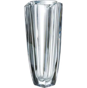 Váza Crystalite Bohemia Arezzo 28 cm