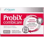 Bcom Probix Combicare