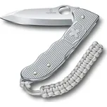 Victorinox Hunter Pro M Alox