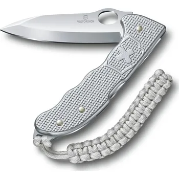 Victorinox Hunter Pro M Alox
