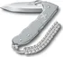 kapesní nůž Victorinox Hunter Pro M Alox
