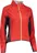 Trimm Scale Lady Red/Grey/Lemon, S