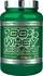 Protein Scitec Nutrition 100% Whey isolate 700 g