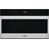 Mikrovlnná trouba Whirlpool W7 MN840