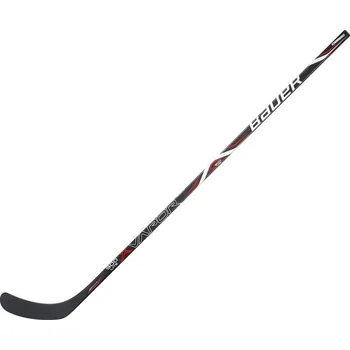 Hokejka Bauer Vapor X900 Lite SR P92 flex 87