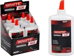 MFP White glue 250g