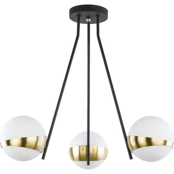 Jupiter Elfa 10701709