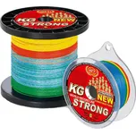 WFT KG Strong Multicolor 0,32 mm/1 m