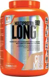 Extrifit Long 80 Multiprotein 2270 g