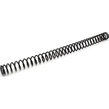 Airsoft AirsoftPro 9mm upgrade pružina pro L96 AWS - M140 (460 FPS)