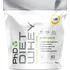 Protein PHD Nutrition Diet Whey 1000 g