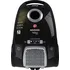 Vysavač Hoover TX62ALG 011