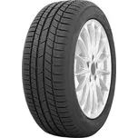 Toyo Snowprox S954 235/45 R18 98 V XL FR