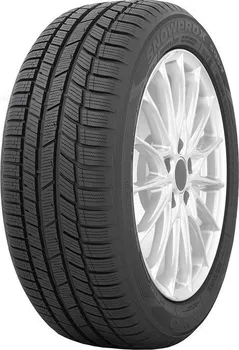 Zimní osobní pneu Toyo Snowprox S954 235/45 R18 98 V XL FR