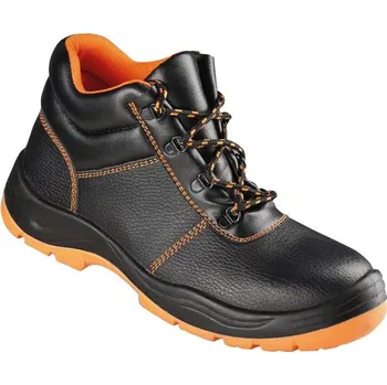 Ardon Forte S3 Hro černá, 38