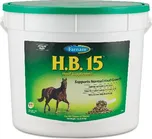 Farnam H.B. 15 Biotin plv 1,3 kg