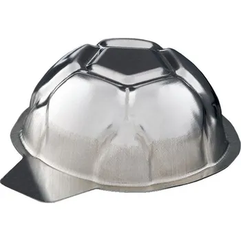 Forma na pečení Formička míč ¤35mm 20ks CZ