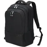 DICOTA Eco Backpack Select D31636…