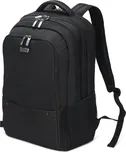 Dicota Eco Backpack Select (D31636)