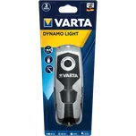 Varta Dynamo Light LED