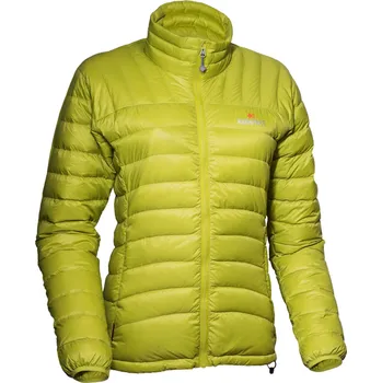 Warmpeace Swing Lady Citronelle M