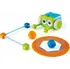 Robot ALBI Botley robot
