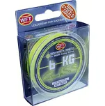 WFT Gliss KG žlutá