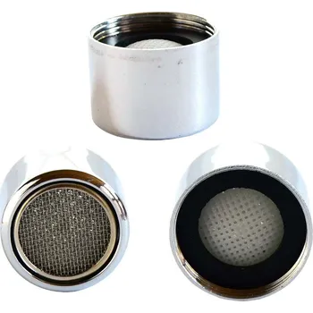 Perlátor SK Perlátor na kohoutek vnitřní závit ¤22mm