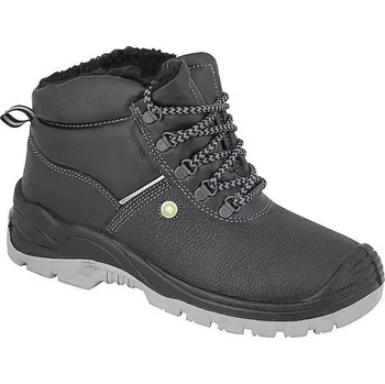 Ardon Arwin O2 černá, 43