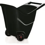 Prosperplast Load & Go II 85 l 