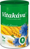 Kávoviny Vitakáva 200 g