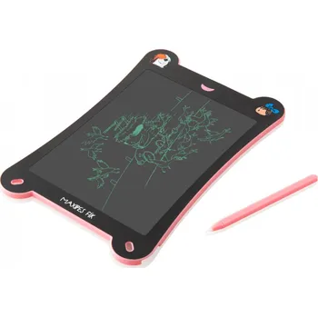 Magnetická kreslící tabulka GoGEN Maxi G kreslící tabulka