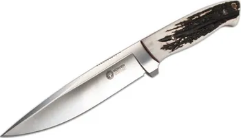 lovecký nůž Böker Arbolito Relincho Cuerno De Ciervo