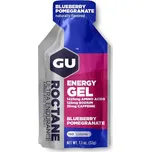 GU Energy Roctane Gel 32 g