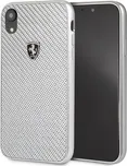 Ferrari Heritage Real Carbon Hard Case…