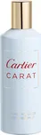 Cartier Carat vlasová a tělová mlha 100…