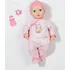 Panenka Baby Annabell Mia