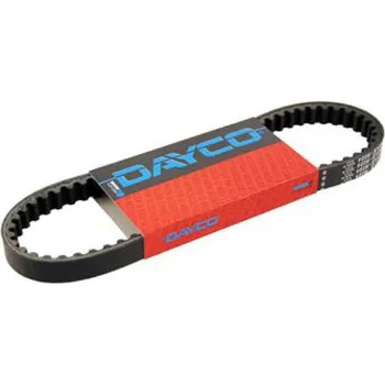 Dayco Extra zesílený řemen DAYCO 926 x 22.2