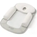 Doomoo Multi Sleep podložka