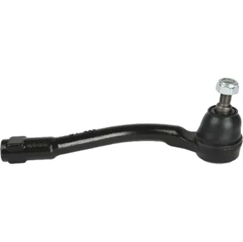 Čep řízení Levý kulový čep řízení Hyundai Accent III (MC) 06-10