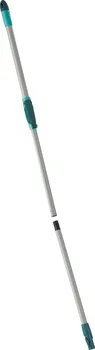 Leifheit náhradní rotační tyč Clean Twist systém 89114