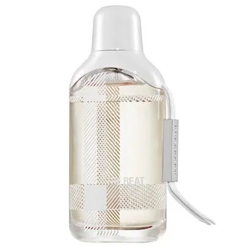 Dámský parfém Burberry The Beat W EDT