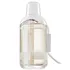 Dámský parfém Burberry The Beat W EDT