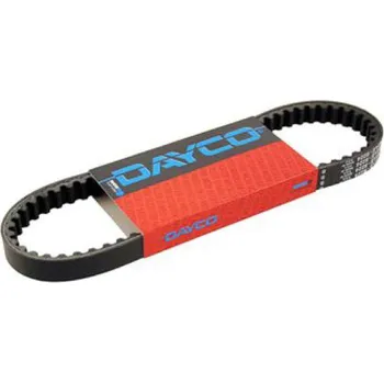 Dayco Extra zesílený řemen DAYCO 835 x 18.5
