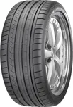 Dunlop SP Sport Maxx GT 295/30 R19 100…